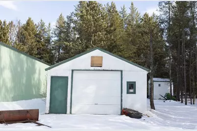 32065 159th Avenue, Menahga, MN 56464 - Photo 29