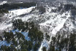 32065 159th Ave, Menahga, MN 56464 - Photo 75