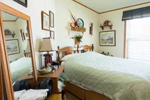 32065 159th Ave, Menahga, MN 56464 - Photo 13