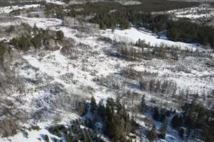 32065 159th Ave, Menahga, MN 56464 - Photo 71