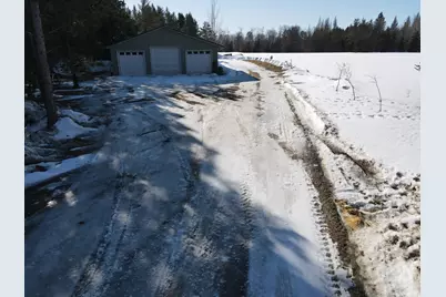 32065 159th Avenue, Menahga, MN 56464 - Photo 47