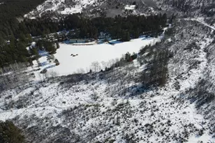 32065 159th Ave, Menahga, MN 56464 - Photo 47