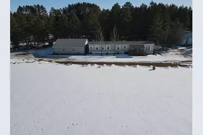 32065 159th Avenue, Menahga, MN 56464 - Photo 49