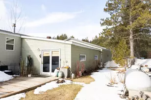 32065 159th Ave, Menahga, MN 56464 - Photo 35