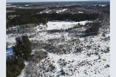 32065 159th Avenue, Menahga, MN 56464 - Photo 53