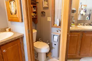 32065 159th Ave, Menahga, MN 56464 - Photo 11