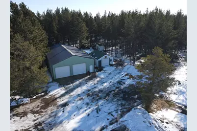 32065 159th Avenue, Menahga, MN 56464 - Photo 67