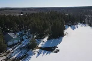 32065 159th Ave, Menahga, MN 56464 - Photo 61