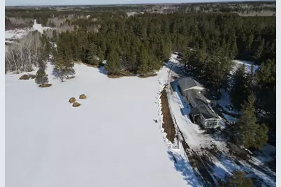 32065 159th Avenue, Menahga, MN 56464 - Photo 73