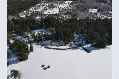 32065 159th Avenue, Menahga, MN 56464 - Photo 57