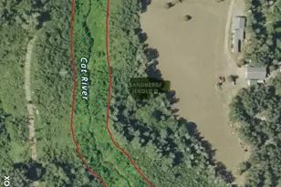 32065 159th Ave, Menahga, MN 56464 - Photo 79