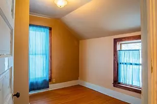 306 Division St, Deer River, MN 56636 - Photo 9