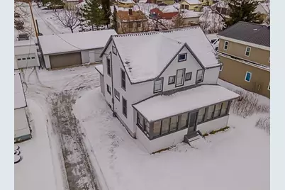 306 Division Street, Deer River, MN 56636 - Photo 3