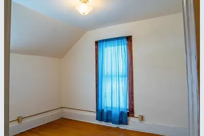 306 Division Street, Deer River, MN 56636 - Photo 13