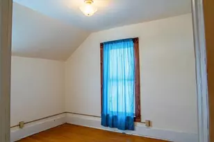 306 Division St, Deer River, MN 56636 - Photo 13