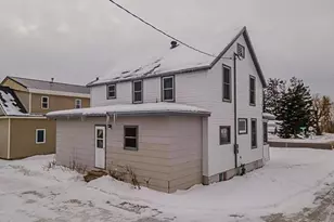 306 Division St, Deer River, MN 56636 - Photo 19