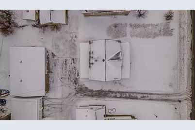 306 Division Street, Deer River, MN 56636 - Photo 21