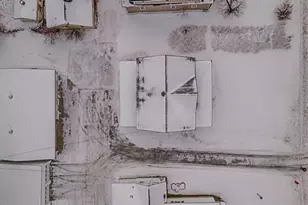 306 Division St, Deer River, MN 56636 - Photo 21