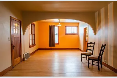 306 Division Street, Deer River, MN 56636 - Photo 7