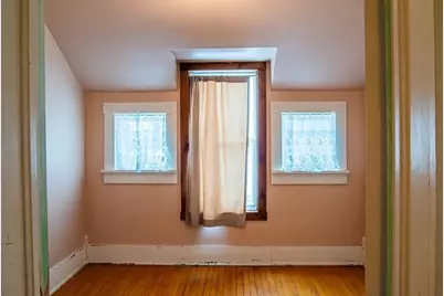 306 Division Street, Deer River, MN 56636 - Photo 11