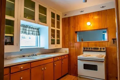 306 Division Street, Deer River, MN 56636 - Photo 5