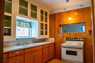 306 Division St, Deer River, MN 56636 - Photo 5