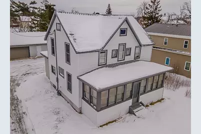 306 Division Street, Deer River, MN 56636 - Photo 1