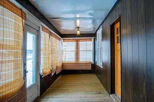 306 Division St, Deer River, MN 56636 - Photo 15