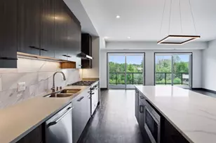 253 Lake Street E, Wayzata, MN 55391 - Photo 9