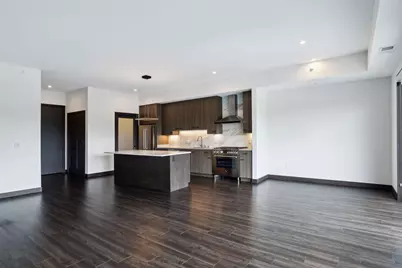 253 Lake Street E #307, Wayzata, MN 55391 - Photo 15