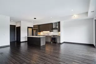 253 Lake Street E, Wayzata, MN 55391 - Photo 15