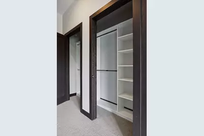 253 Lake Street E #307, Wayzata, MN 55391 - Photo 35