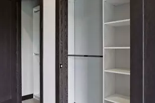 253 Lake Street E, Wayzata, MN 55391 - Photo 35