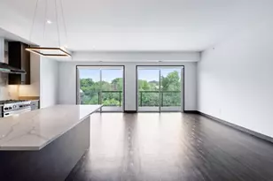 253 Lake Street E, Wayzata, MN 55391 - Photo 3