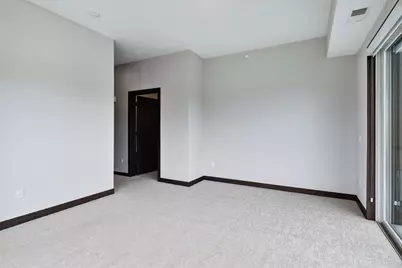 253 Lake Street E #307, Wayzata, MN 55391 - Photo 27