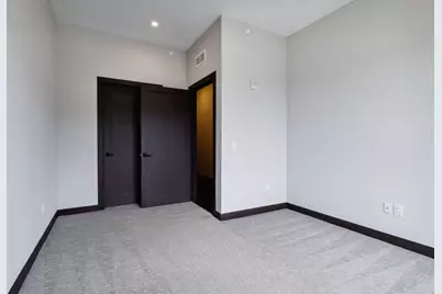253 Lake Street E #307, Wayzata, MN 55391 - Photo 37