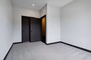 253 Lake Street E, Wayzata, MN 55391 - Photo 37