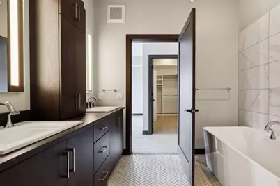 253 Lake Street E #307, Wayzata, MN 55391 - Photo 29