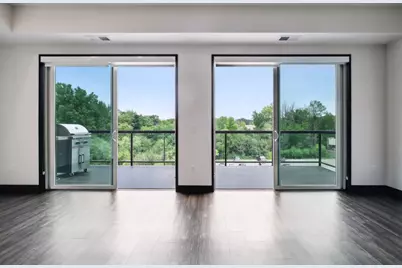 253 Lake Street E #307, Wayzata, MN 55391 - Photo 17