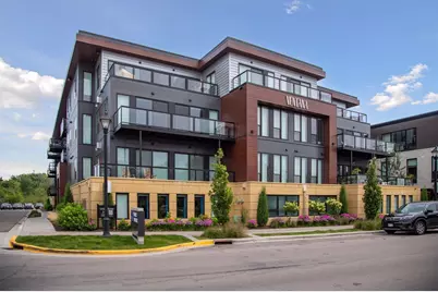 253 Lake Street E #307, Wayzata, MN 55391 - Photo 1