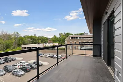 253 Lake Street E #307, Wayzata, MN 55391 - Photo 19