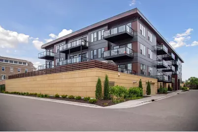 253 Lake Street E #307, Wayzata, MN 55391 - Photo 43