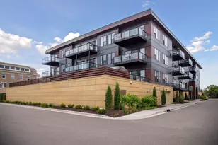 253 Lake Street E, Wayzata, MN 55391 - Photo 43