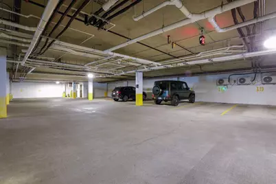 253 Lake Street E #307, Wayzata, MN 55391 - Photo 41