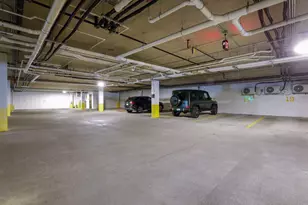 253 Lake Street E, Wayzata, MN 55391 - Photo 41