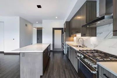 253 Lake Street E #307, Wayzata, MN 55391 - Photo 11