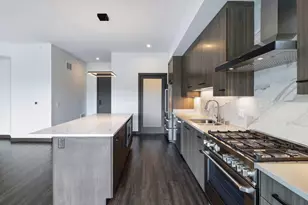 253 Lake Street E, Wayzata, MN 55391 - Photo 11