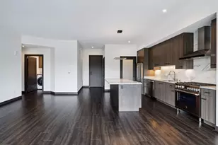 253 Lake Street E, Wayzata, MN 55391 - Photo 21