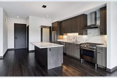 253 Lake Street E #307, Wayzata, MN 55391 - Photo 5