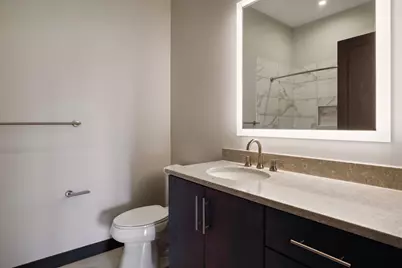 253 Lake Street E #307, Wayzata, MN 55391 - Photo 39